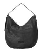 Liebeskind Berlin Chatsworth Leather Hobo Bag
