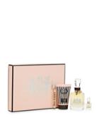 Juicy Couture Eau De Parfum Fragrance Set - 203.00 Value