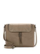 Vince Camuto Tuli Leather Crossbody Bag