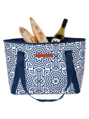 Sunnylife Azule Cooler Bag