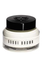 Bobbi Brown Hydrating Face Cream/1.7 Oz.