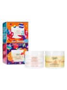Kiehl's Since Body Besties 2-piece Bath Set