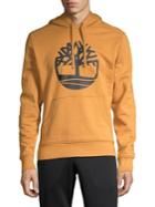 Timberland Seasonal Wheat Sweatshirt