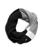 Under Armour Waffle Knit Scarf