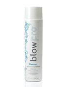 Blowpro Blow Up Daily Volumizing Shampoo- 8 Oz.