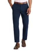 Polo Ralph Lauren New Classic Fit Bedford Chino Pants