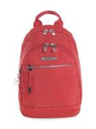 Hedgren Aura Sheen Rfid Backpack