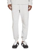 Polo Ralph Lauren Terry Solid Jogger Pants