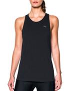 Under Armour Rest Day Tank Top