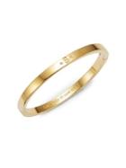 Kate Spade New York One In A Million Initial Bangle