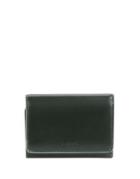 Lodis Leather Wallet