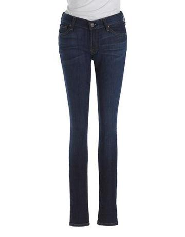 7 For All Mankind 7 For All Mankind Skinny Jeans