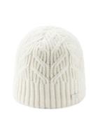Under Armour Cable-knit Logo Beanie