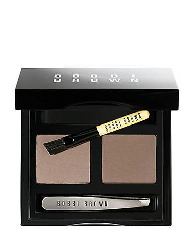 Bobbi Brown Light Brow Kit