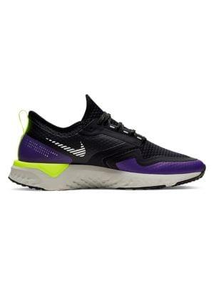 Nike Women's Odyssey React Running Sneakers