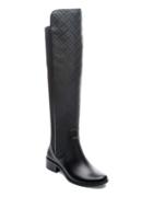 Bernardo Eve Over-the-knee Rain Boots