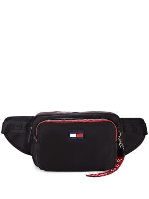 Tommy Hilfiger Leah Body Bag