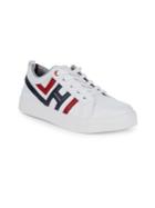 Tommy Hilfiger Reece Jacob Lace-up Sneakers