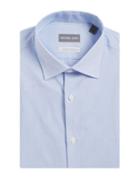 Michael Michael Kors Stripe Dress Shirt