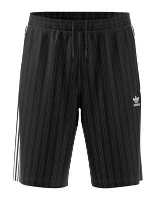 Adidas Cotton Football Shorts