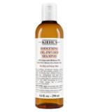 Kiehl's Since Smoothing Oil-infused Shampoo For Dry Or Frizzy Hair