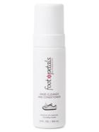 Foot Petals Shoe Cleaner & Conditioner