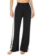 Shape Snappy Tearaway Pants