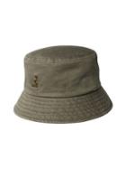 Kangol Washed Bucket Hat