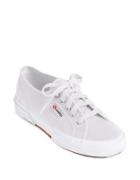 Superga Cotu Classic Sneakers