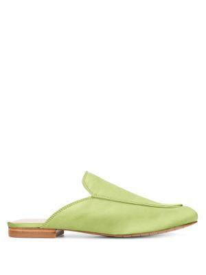 Kenneth Cole New York Wallice Mules