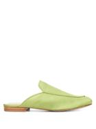 Kenneth Cole New York Wallice Mules