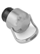 S'well Accessory Stainless Steel Swing Cap