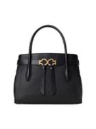 Kate Spade New York Toujours Leather Crossbody Bag