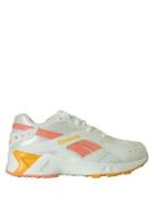 Reebok Classics Aztrek Sneakers