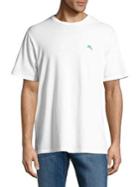 Tommy Bahama Marlin Paradise Cotton Tee