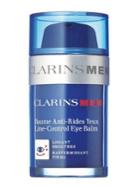 Clarins Line-control Eye Balm