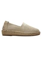 Cole Haan Cloudfeel High-tech Espadrilles