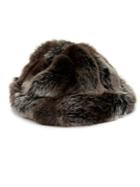 Parkhurst Faux Fur Tundra Hat