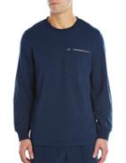2xist Cotton-blend Sweatshirt