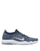 Nike Air Zoom Fearless Flyknit Training Shoes