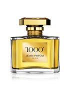 1000 By Jean Patou 2.5 Oz Eau De Parfum Spray