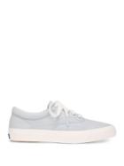 Keds Anchor Lace-up Sneakers