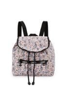 Lesportsac Edie Small Backpack