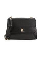 Anne Klein Status Shoulder Bag