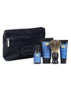 The Art Of Shaving 4 Elements Of The Perfect Shave Starter Lavender Scented Kit