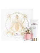 Mon Guerlain Two-piece Holiday Set