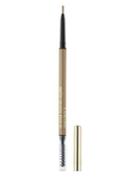 Lancome Brow Define Pencil