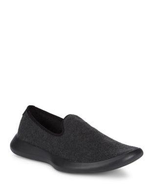 Steven By Steve Madden Triper Classic Slip-on Sneaker