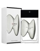 Starck Paris Peau De Pierre Eau De Toilette