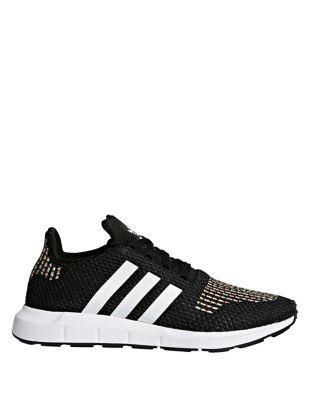 Adidas Swift Run Shoes